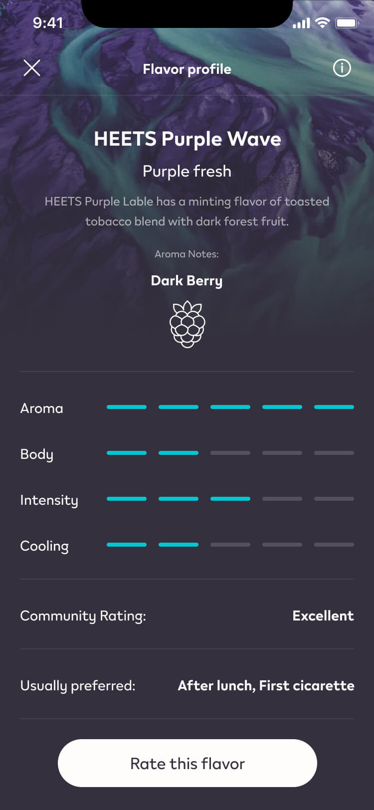 Flavor_profile