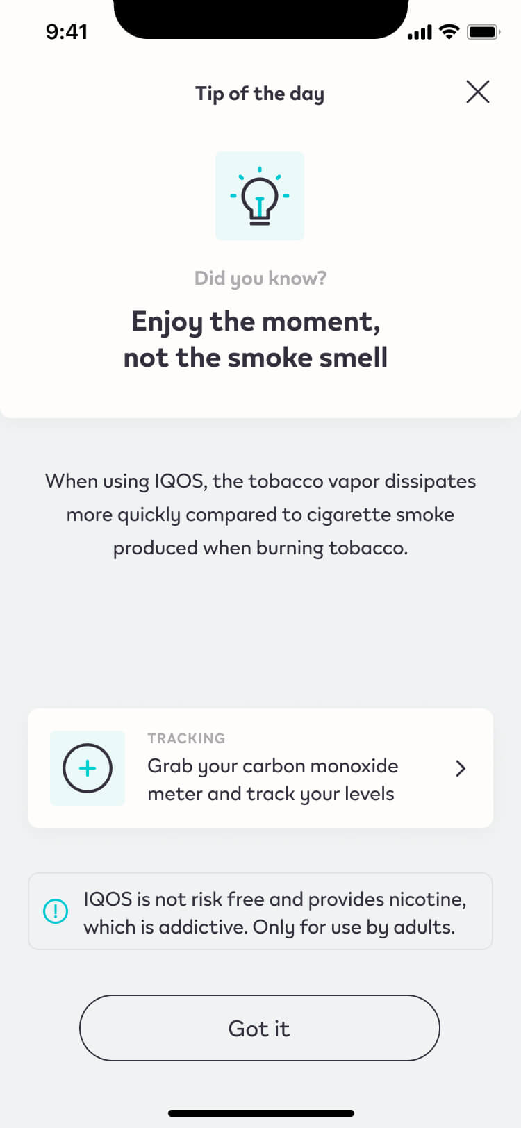 Tip-detail-page_with_link