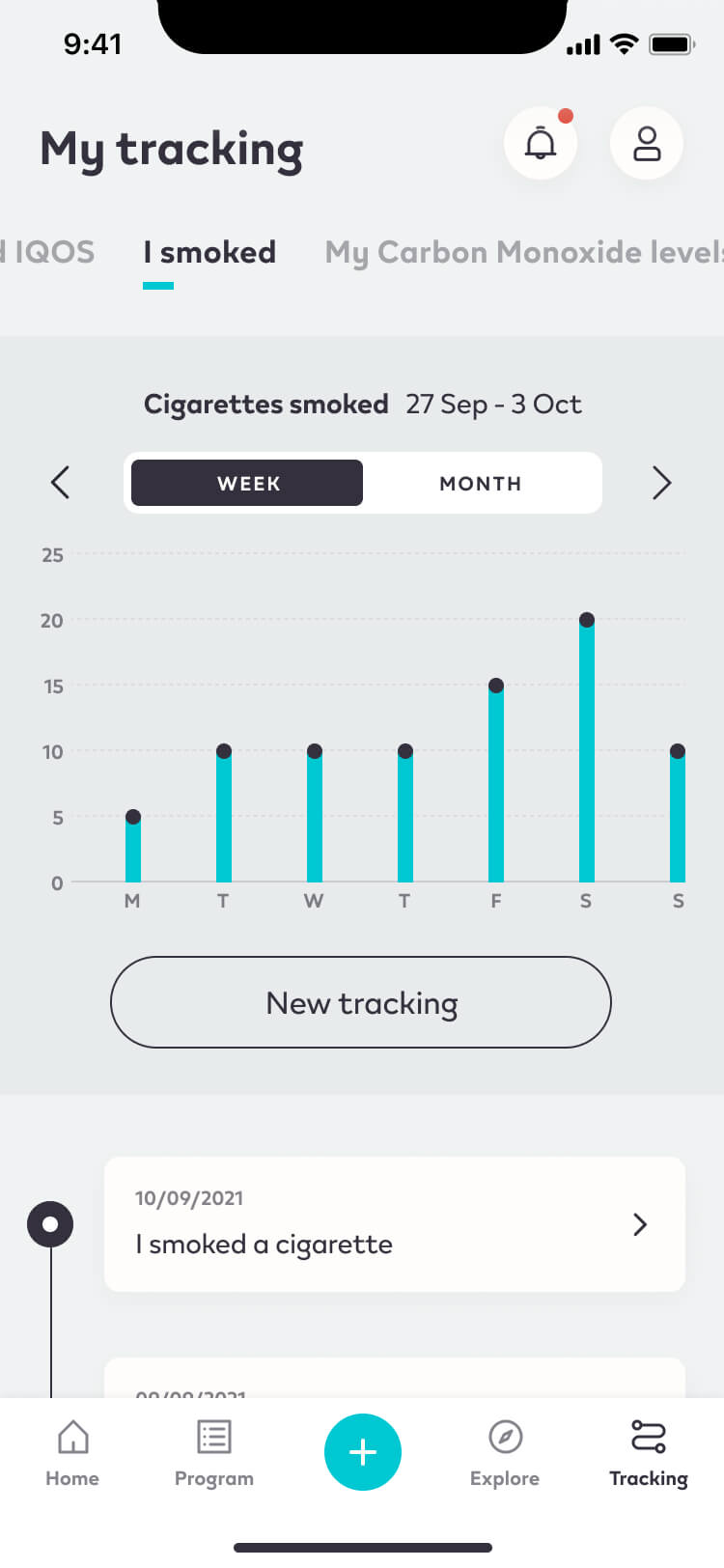 Tracking_smoked