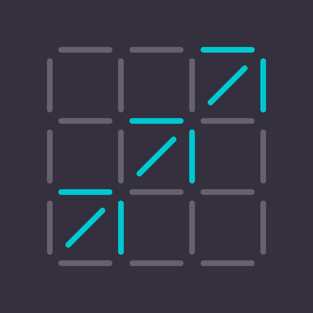 pmi-principles