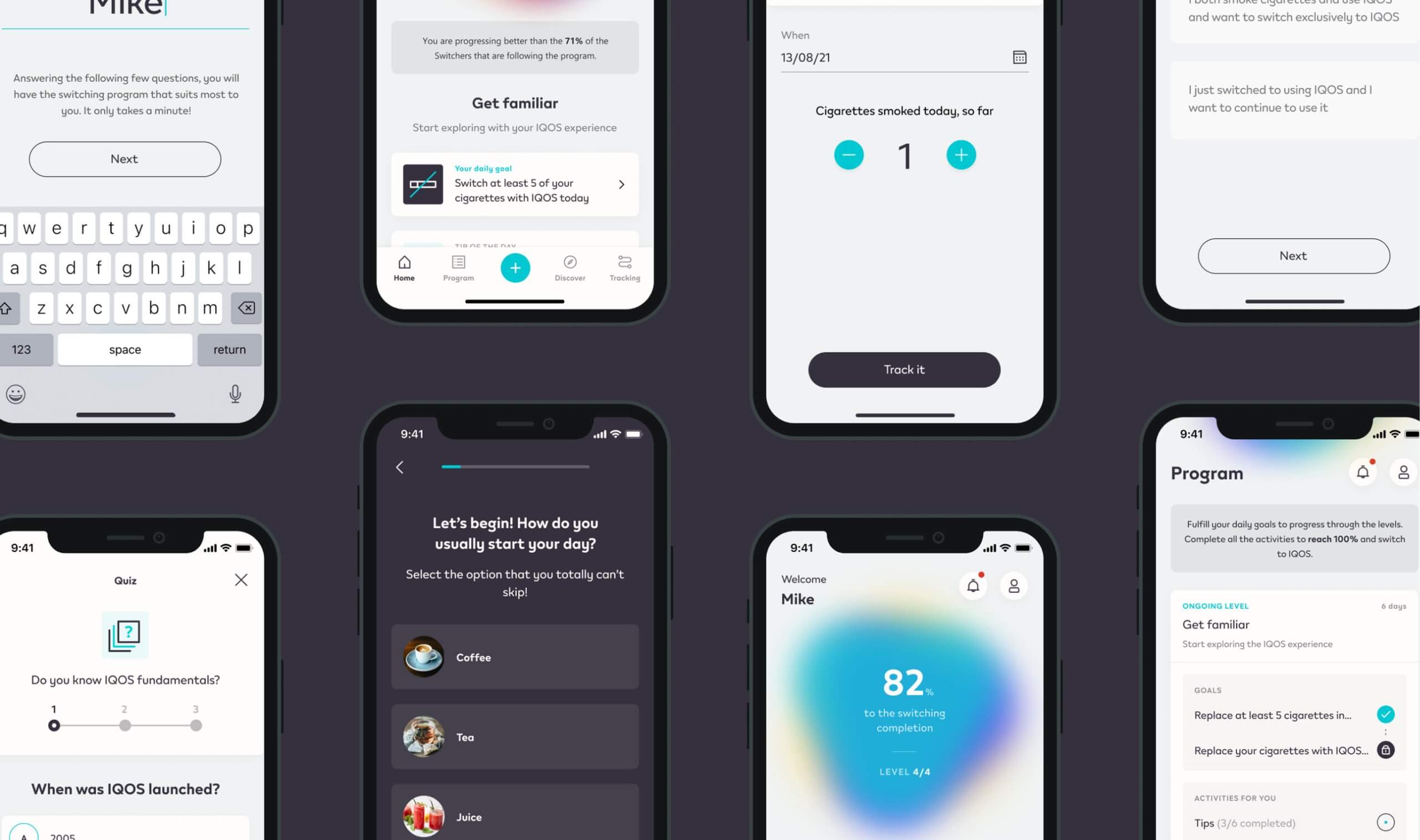 pmi-ui-overview
