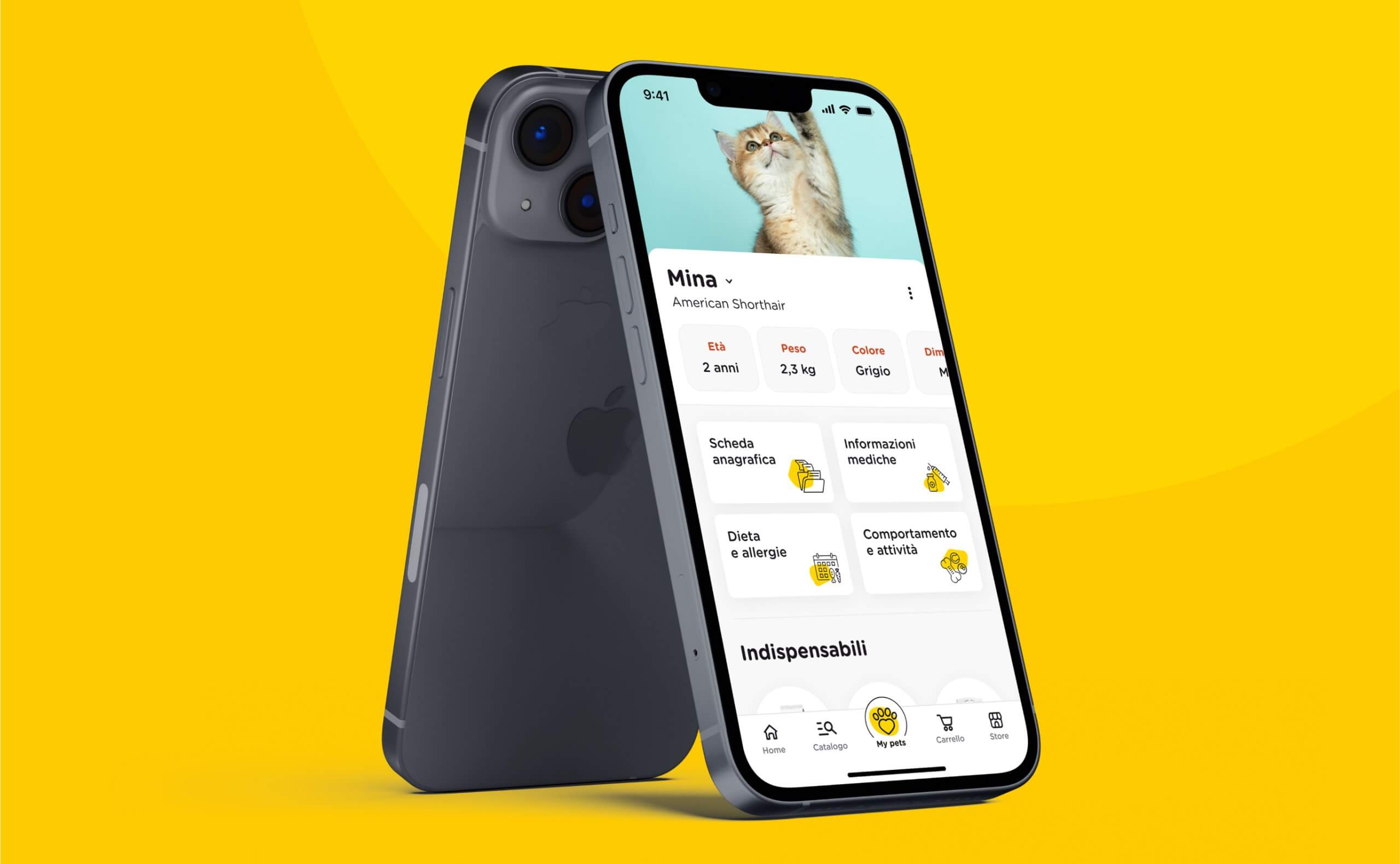 arcaplanet-appmobile