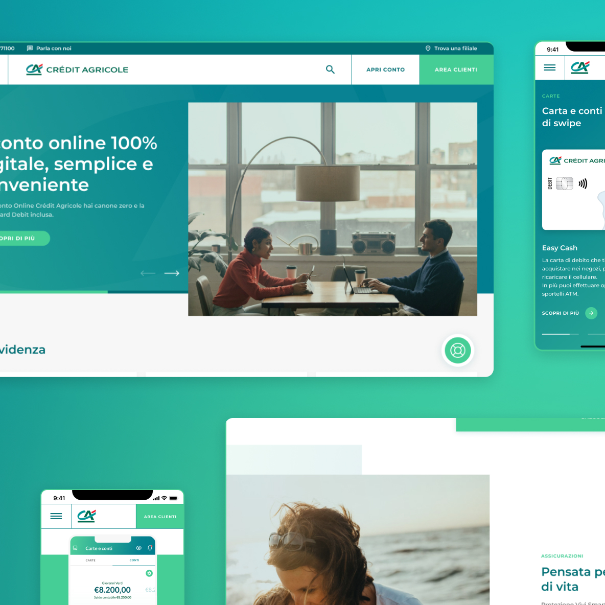 credit-agricole-thumb