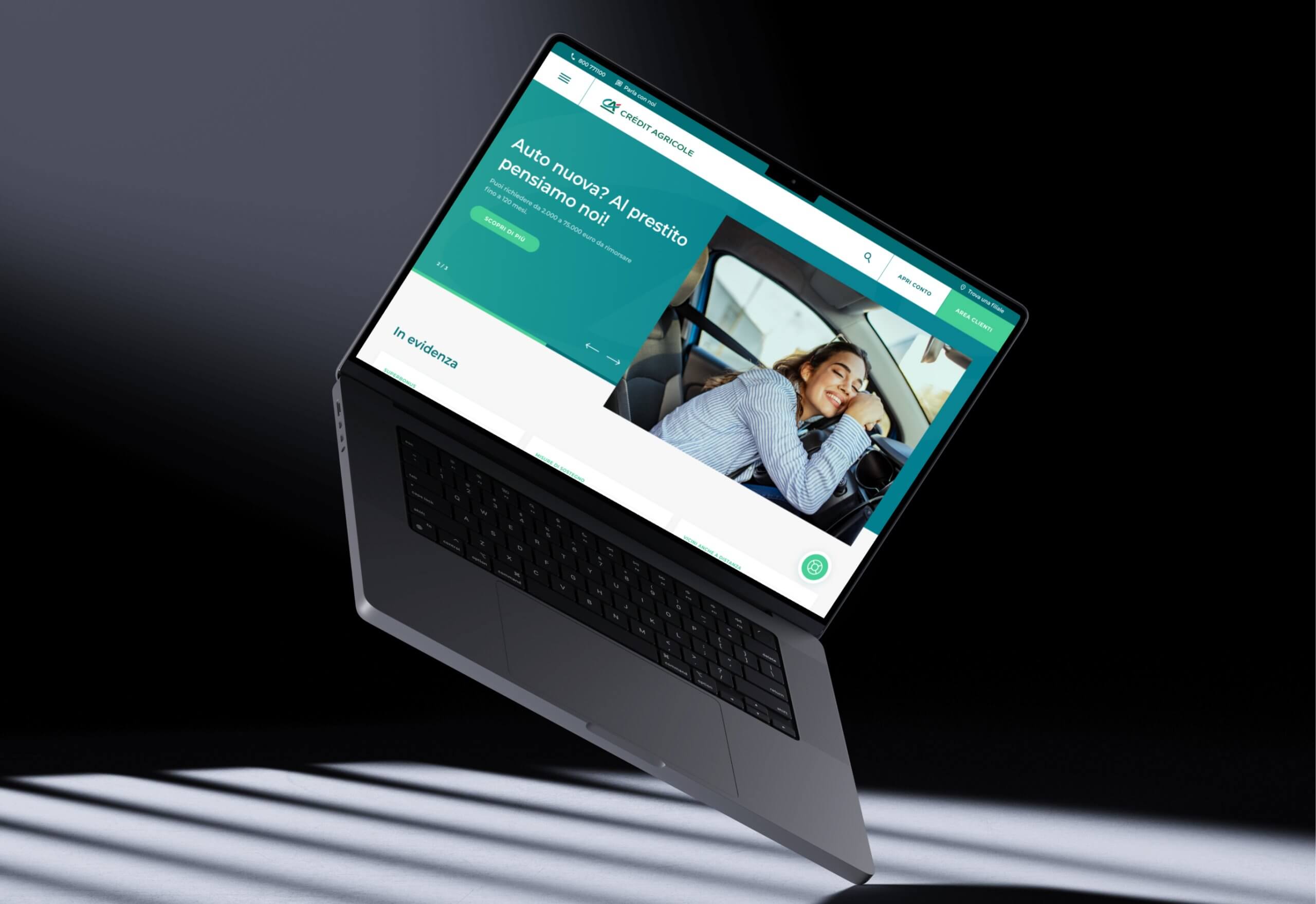 creditagricole-mockup