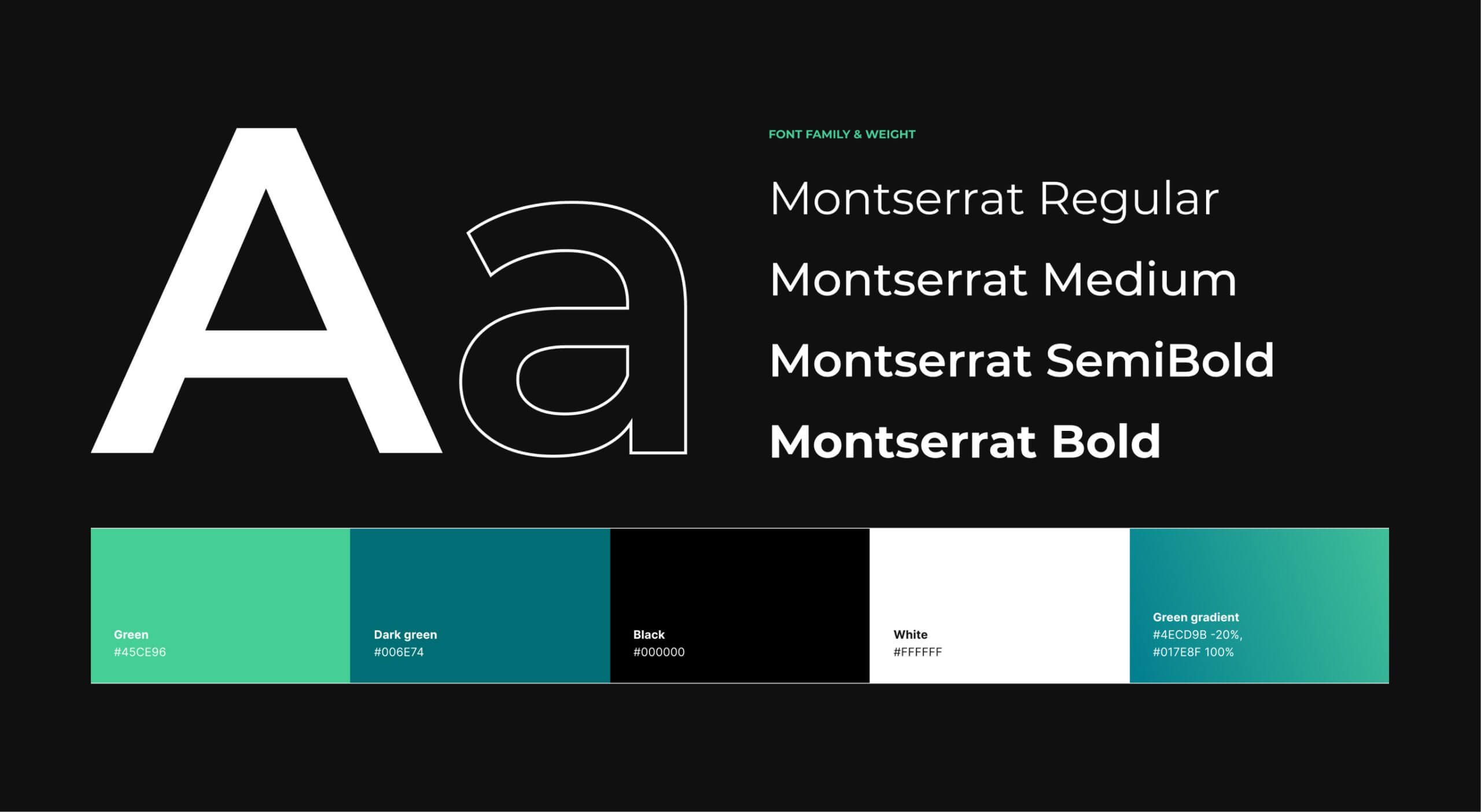 creditagricole-typography-color