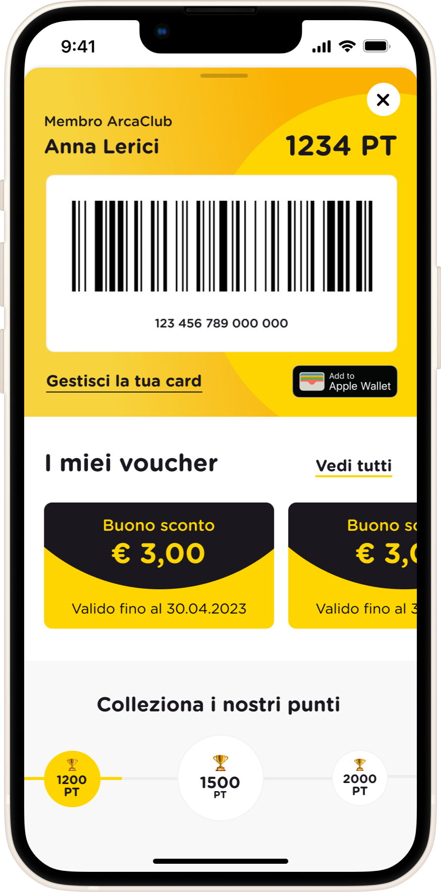 ArcaPlanet-fidelitycard01