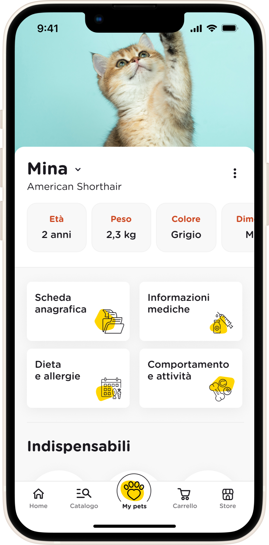 ArcaPlanet-pet-profile