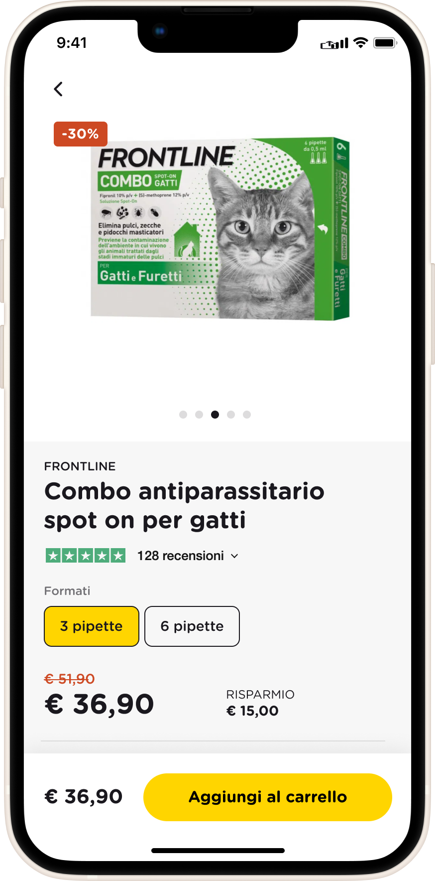 ArcaPlanet-productpage